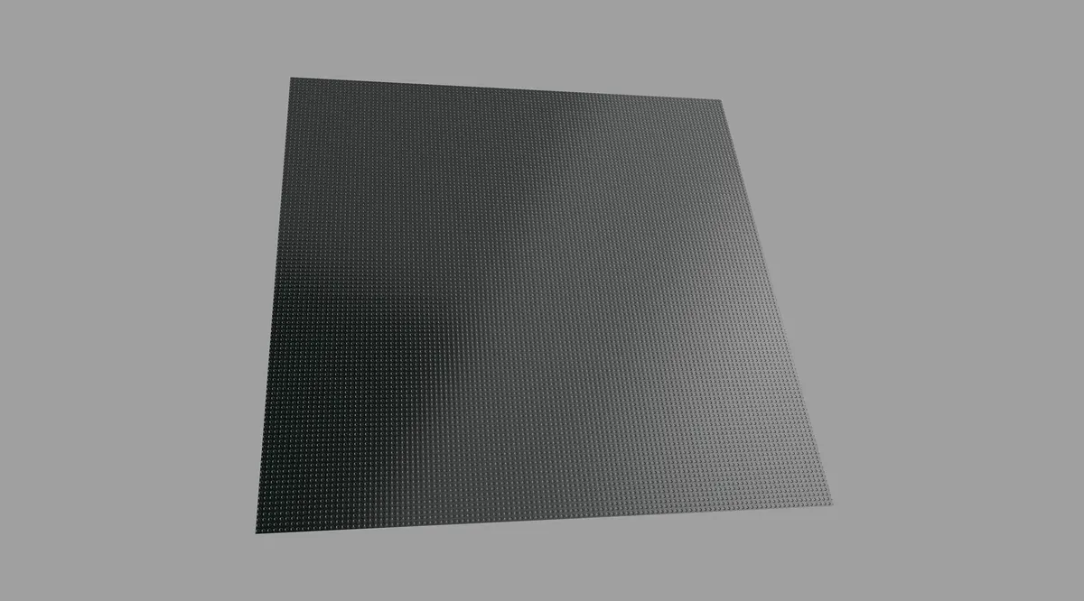 Install_01