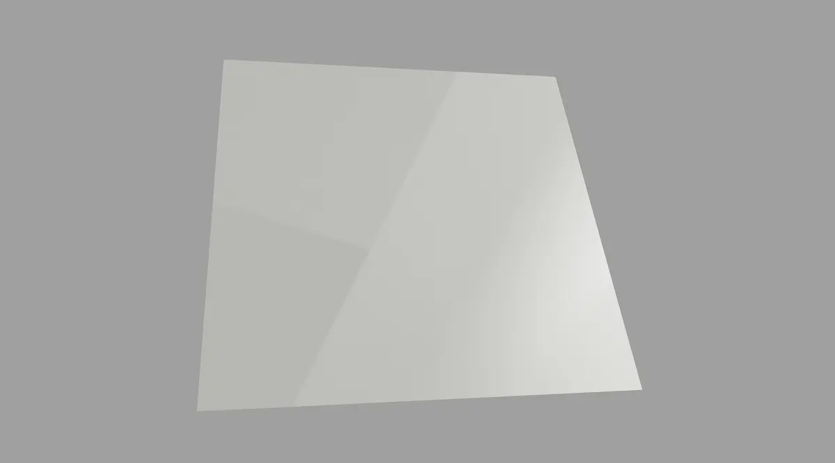 Install_01