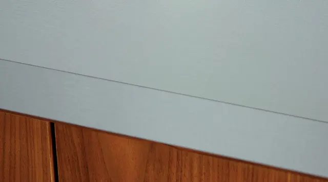 Install_01