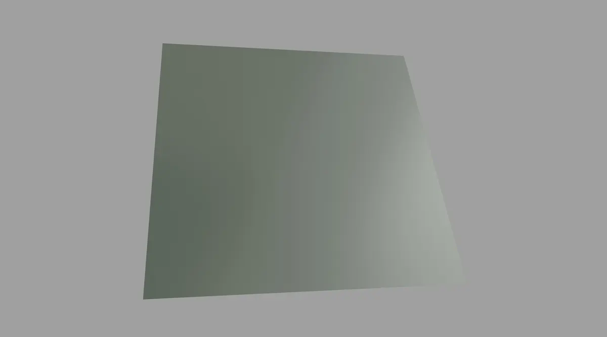 Install_01
