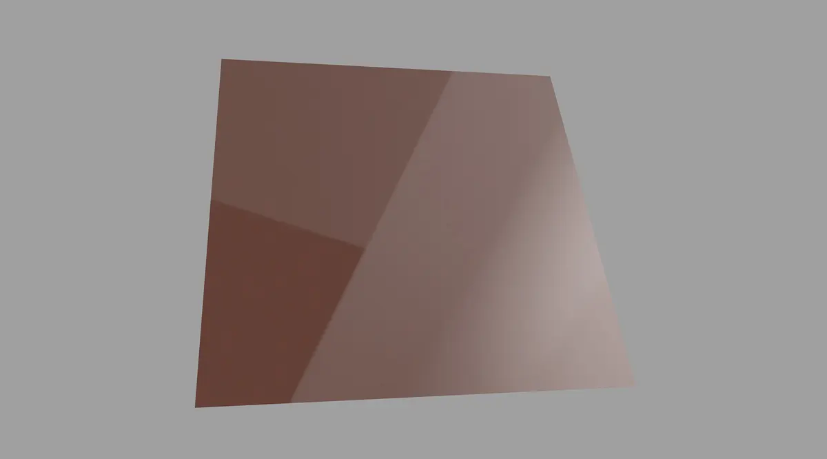 Install_01