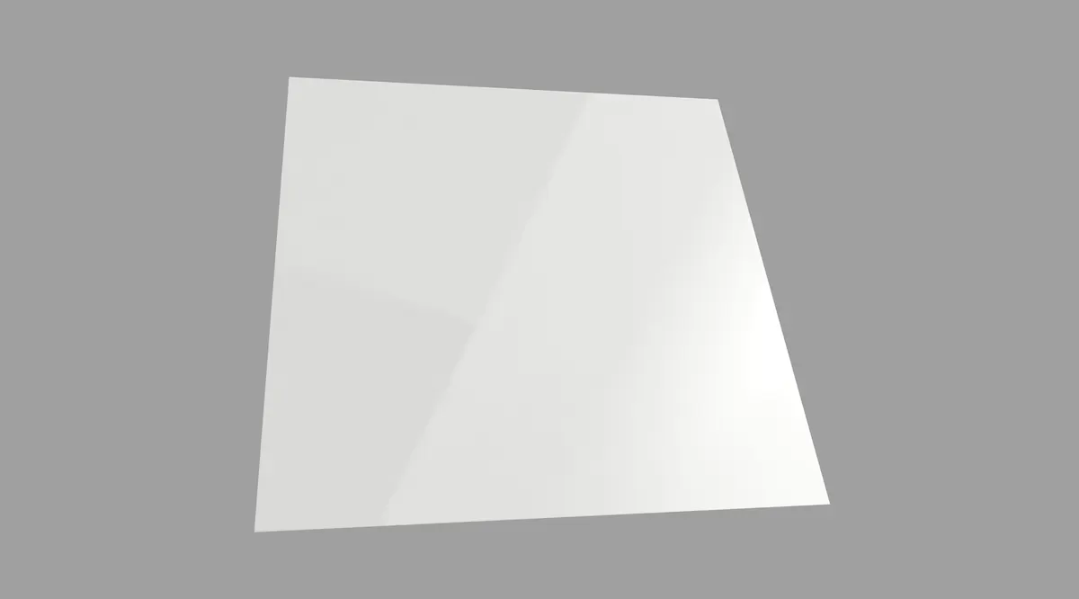 Install_01