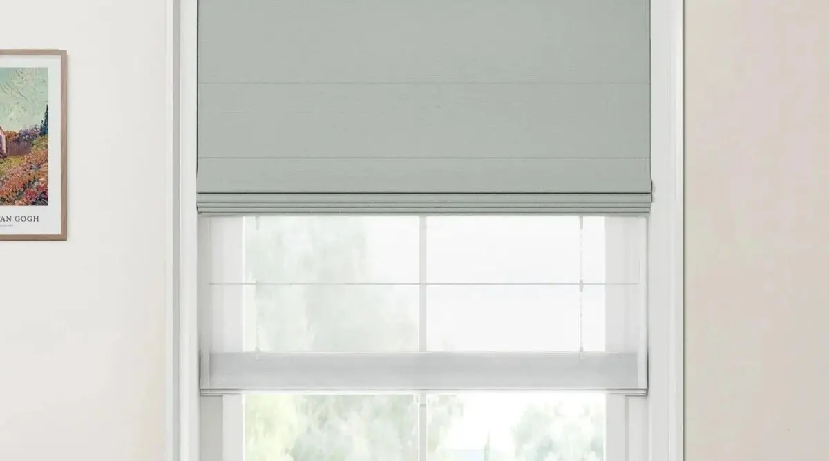 Install_02