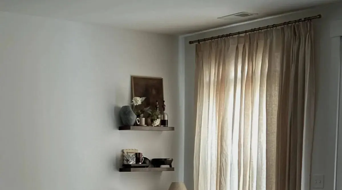 Install_10