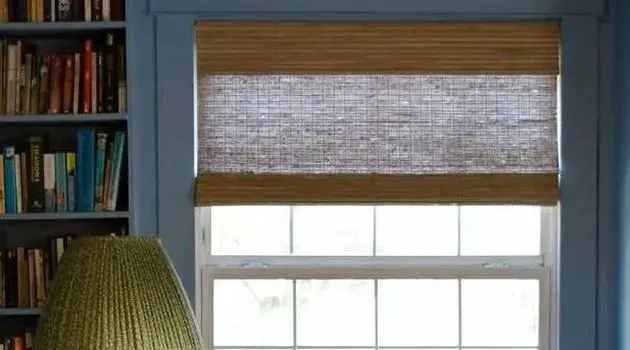 Install_05
