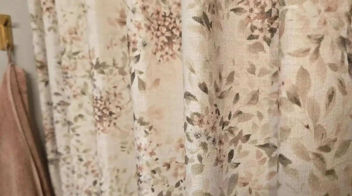 Install_02