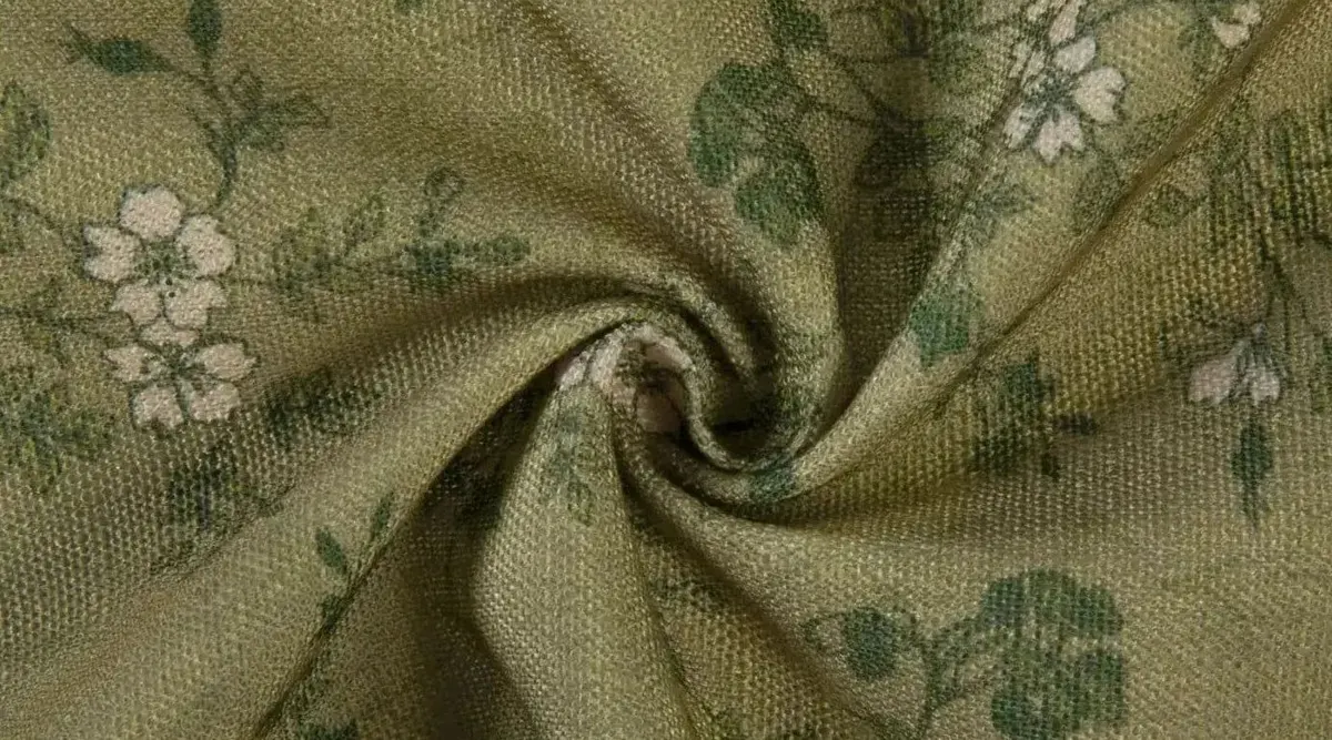 Install_05