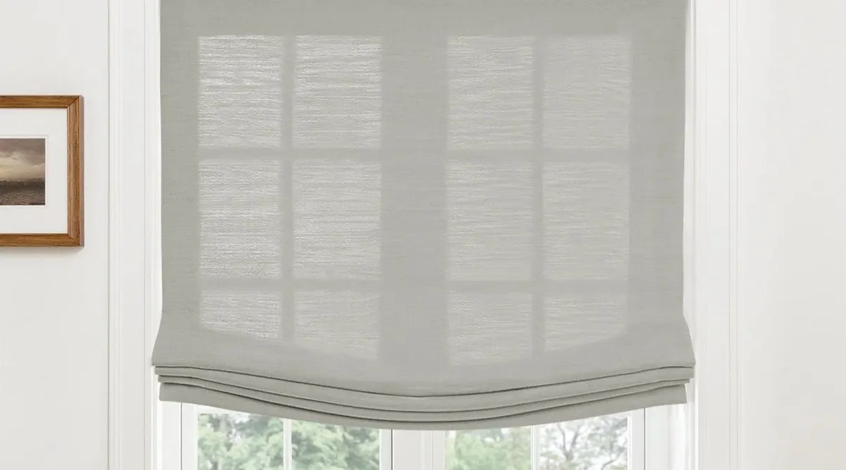 Install_03