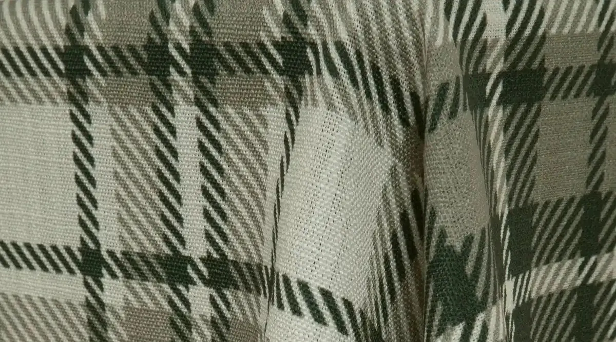 Install_02