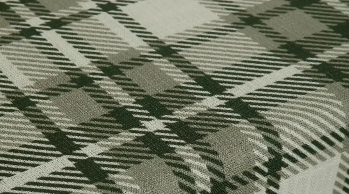 Install_03
