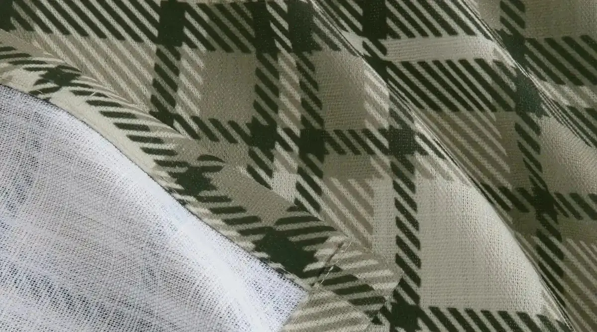 Install_04
