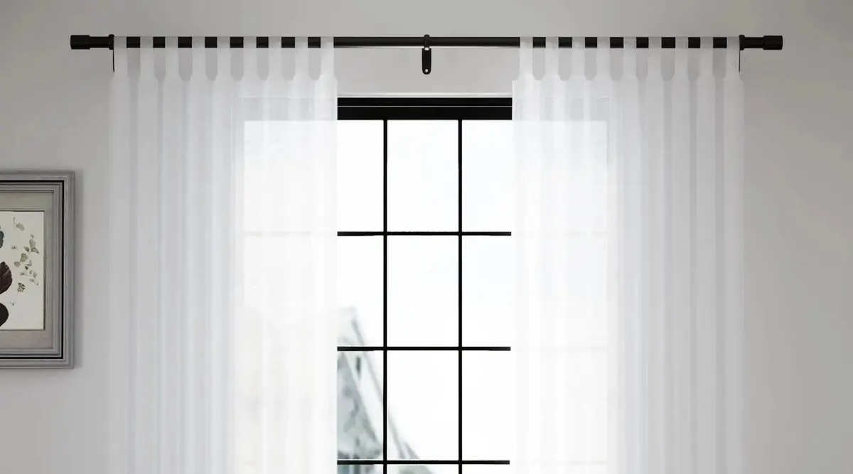 Install_01