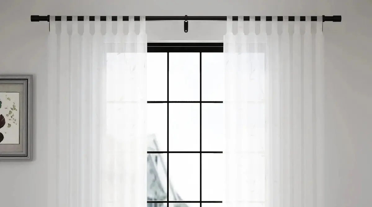 Install_02