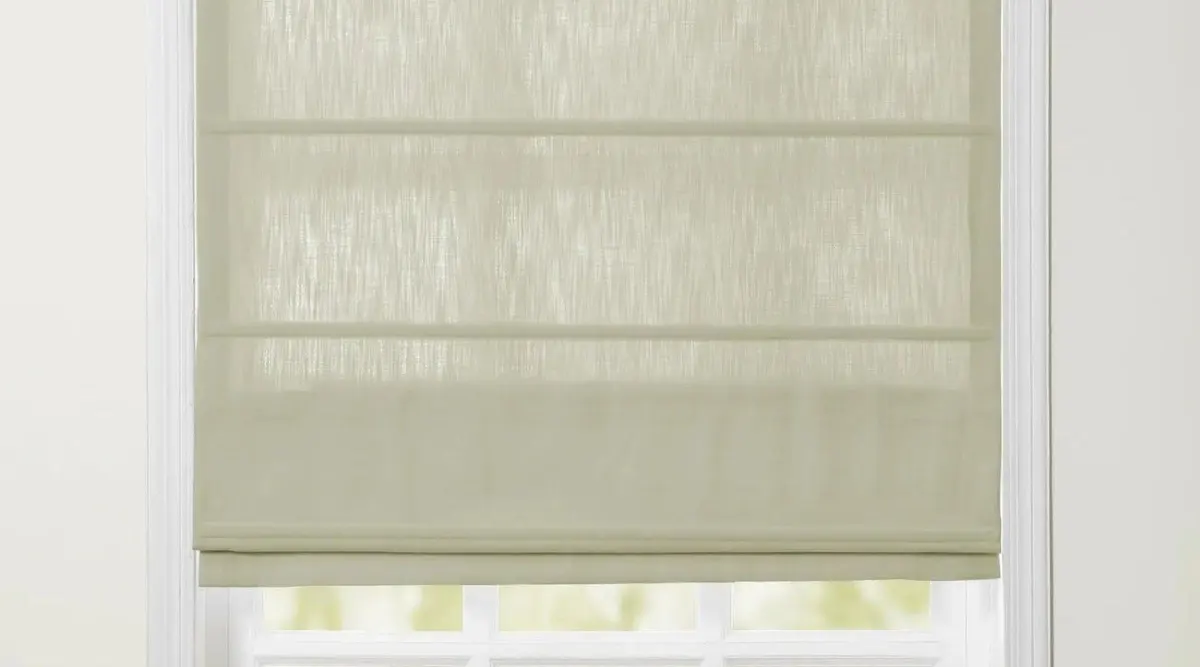 Install_05