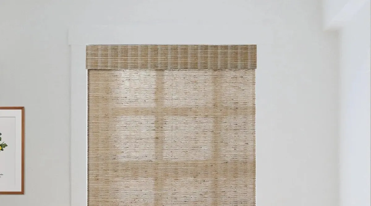 Install_04