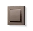 Mocha