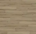 Sandpiper