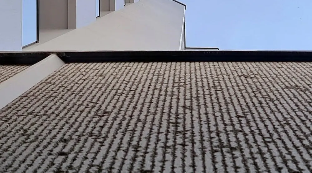 Install_01