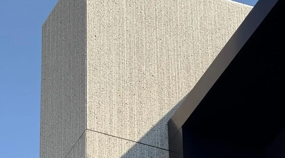 Install_05
