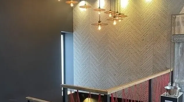 Install_05