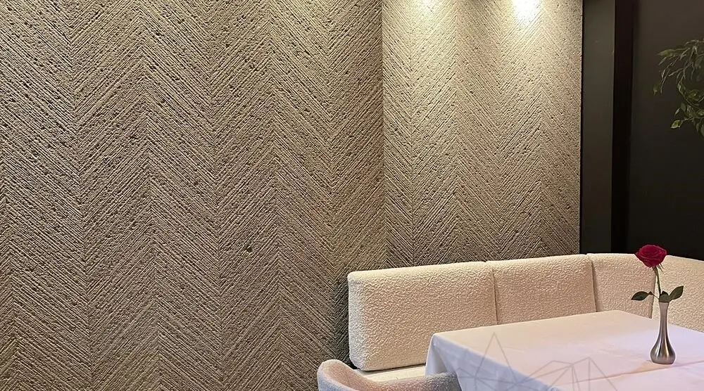 Install_06