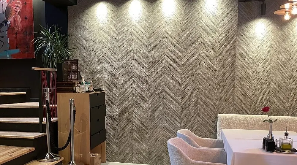 Install_07
