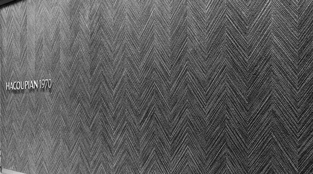 Install_05