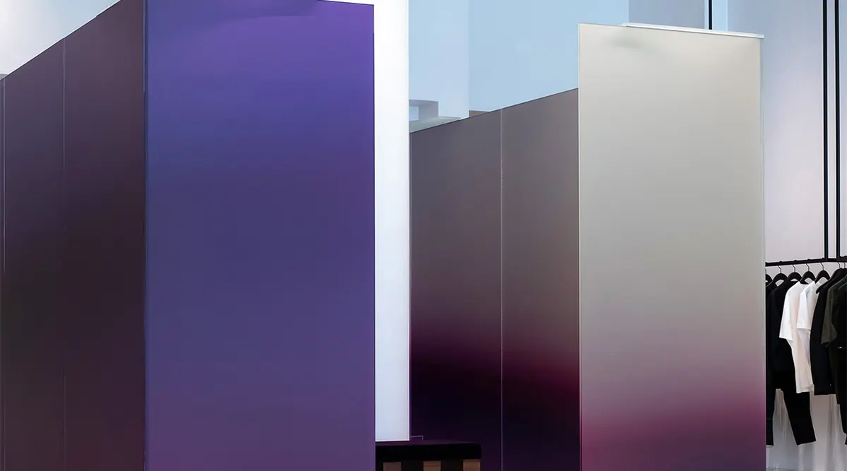 Install_02
