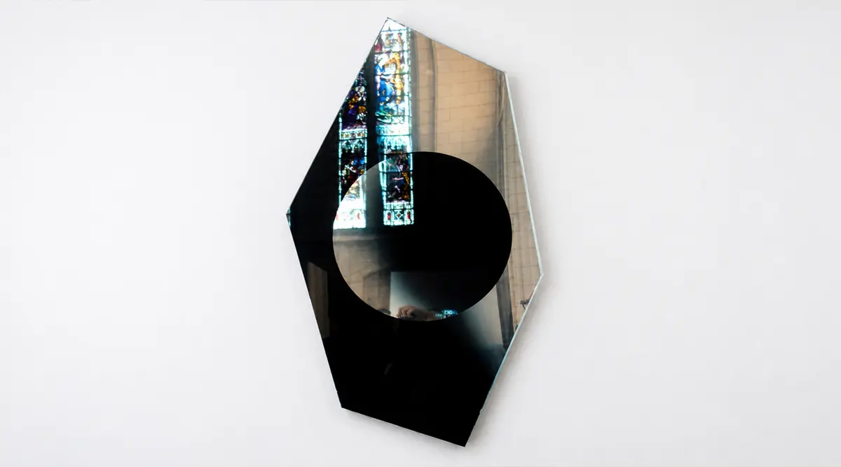 Install_04