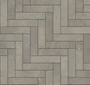 Scandina Gray