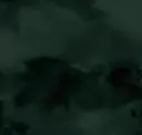 Seagreen