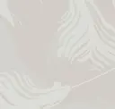 Whisper