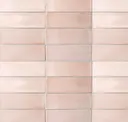 Crystal Pink