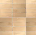 Golden Ochre