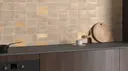 Golden Ochre