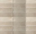 Pura