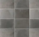 Volcanic