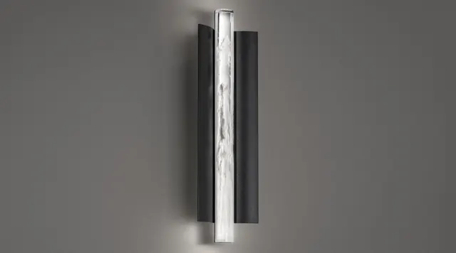 Install_01