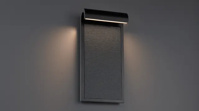 Install_02