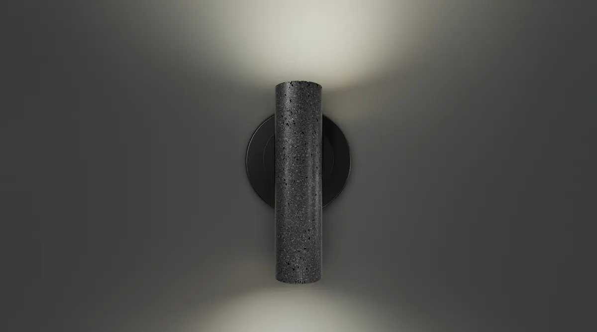 Install_02