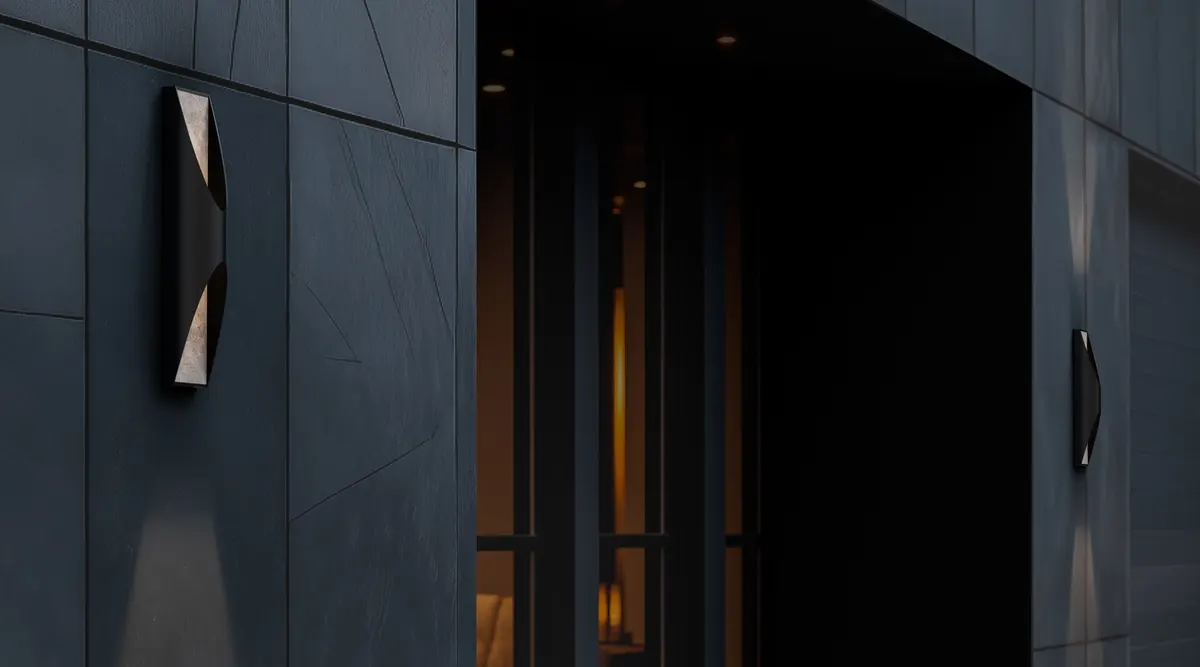 Install_04