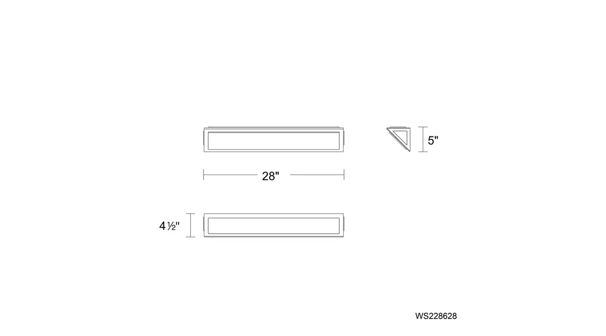Install_03