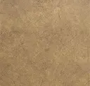 Vintage Brass