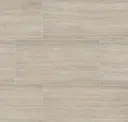Avorio