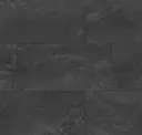 Obsidian