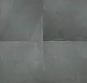 Midnight Montage