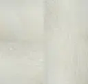 Quartz White