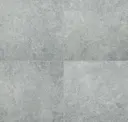 Lunar Silver
