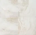Travertino