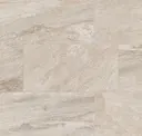 Desert Amber